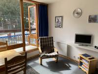 annonces immobiliere 73