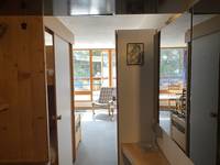 annonces immobiliere 73