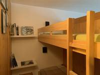 annonces immobiliere 73